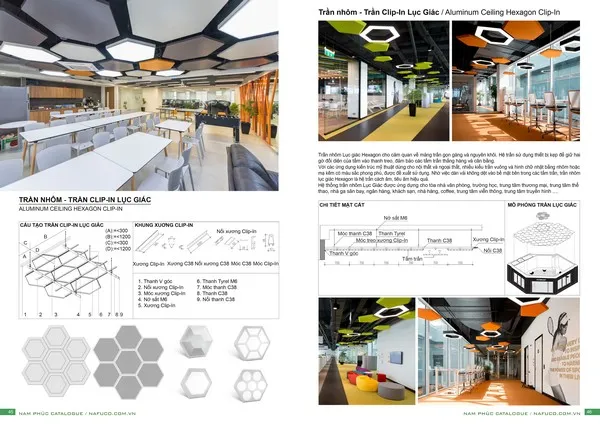 Sản phẩm catalog_23 — Công Ty Cổ Phần Đầu Tư Phát Triển Nam Phúc — MST 0107509921