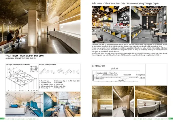 Sản phẩm catalog_24 — Công Ty Cổ Phần Đầu Tư Phát Triển Nam Phúc — MST 0107509921