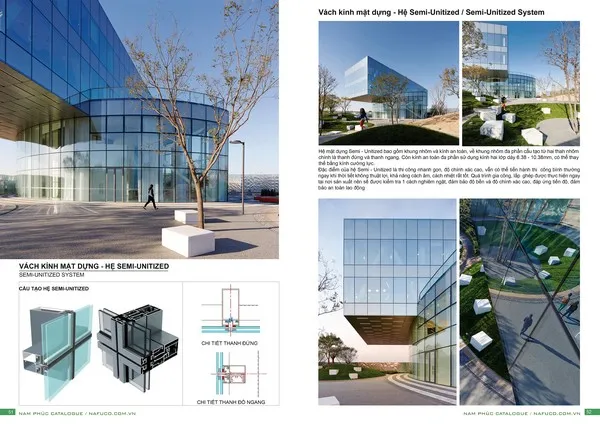 Sản phẩm catalog_26 — Công Ty Cổ Phần Đầu Tư Phát Triển Nam Phúc — MST 0107509921