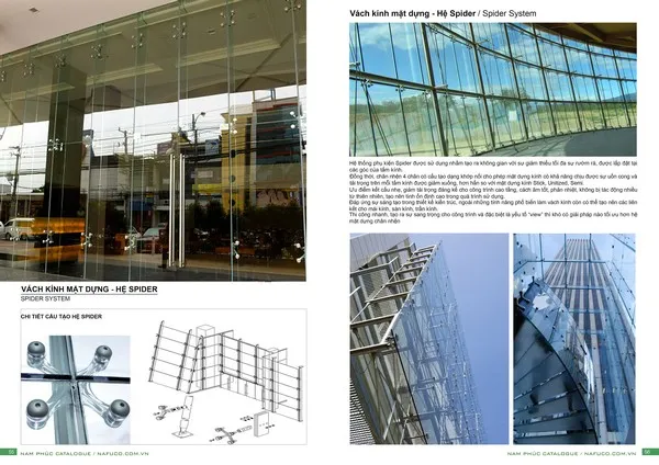 Sản phẩm catalog_28 — Công Ty Cổ Phần Đầu Tư Phát Triển Nam Phúc — MST 0107509921