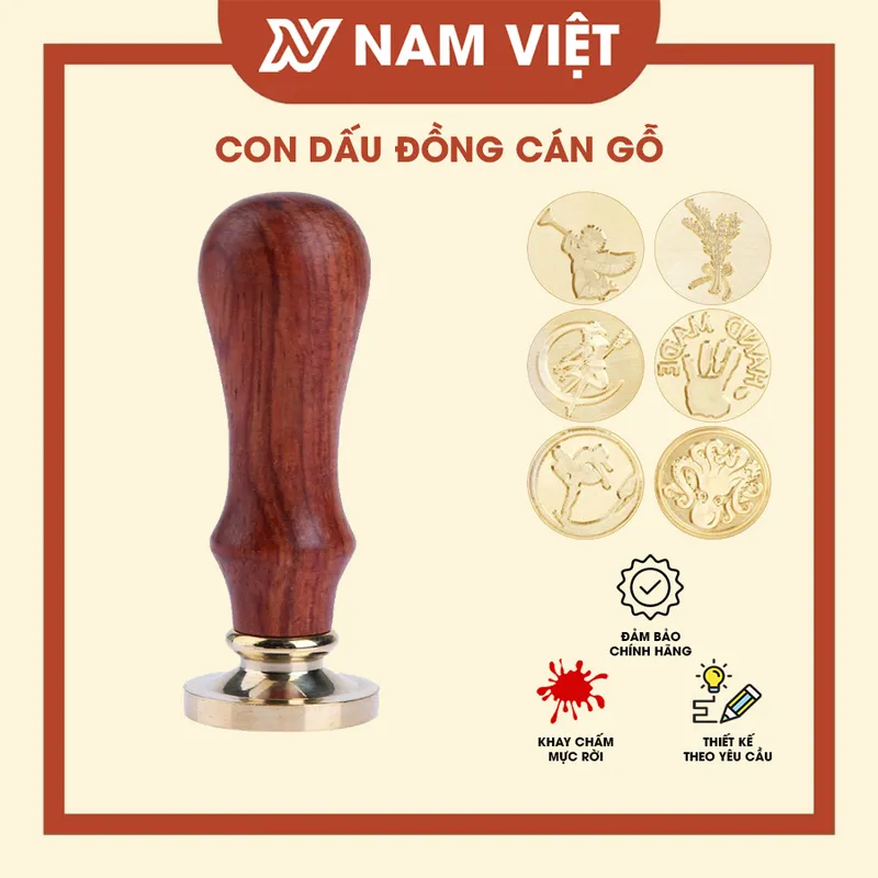 Sản phẩm khac dau dong 2 — Khắc Dấu Nam Việt - Công Ty TNHH Khắc Dấu Nam Việt — MST 0107511335