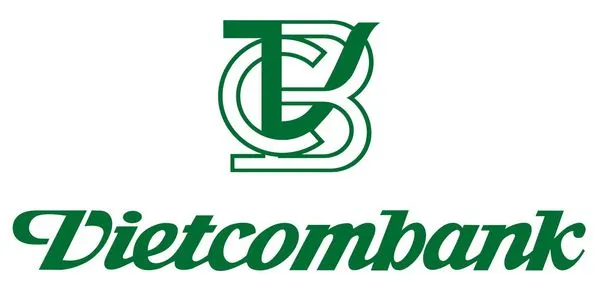 Sản phẩm 1461080506 Doi tac 1 — Công Ty Mái Hiên Di Động IDC Phú Thành — MST 0107511529