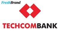 Sản phẩm 1461080532 Doi tac 2 — Công Ty Mái Hiên Di Động IDC Phú Thành — MST 0107511529
