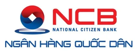 Sản phẩm 1461080736 Doi tac 6 — Công Ty Mái Hiên Di Động IDC Phú Thành — MST 0107511529