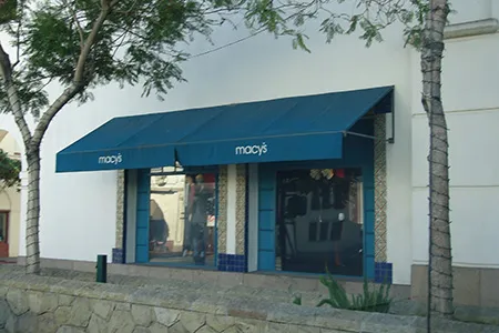 Sản phẩm 1462330886 Mai vom tai Ho Guom — Công Ty Mái Hiên Di Động IDC Phú Thành — MST 0107511529