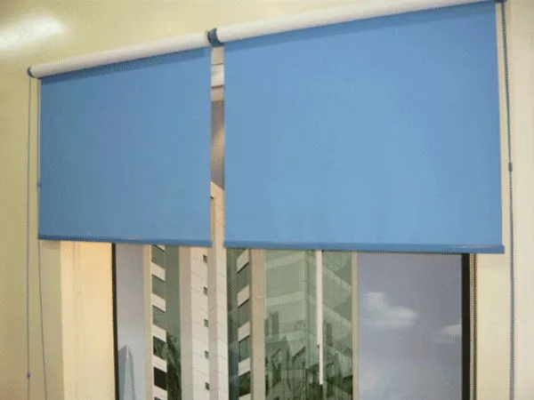 Sản phẩm 1473682796 Bat che nang mua mau BC0014 — Công Ty Mái Hiên Di Động IDC Phú Thành — MST 0107511529