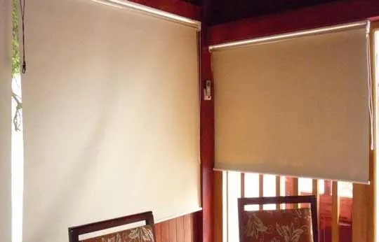 Sản phẩm 1473683105 Bat che ban cong BC0008 — Công Ty Mái Hiên Di Động IDC Phú Thành — MST 0107511529
