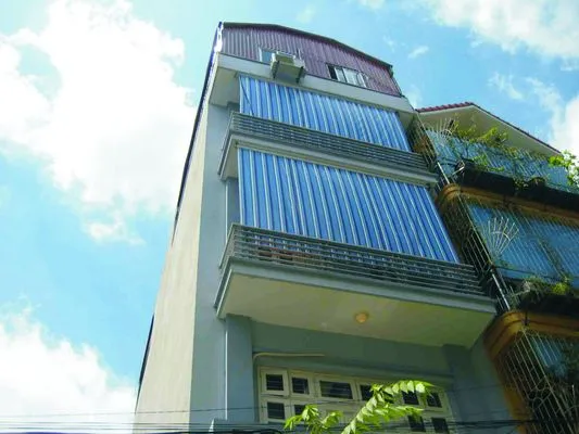 Sản phẩm 1473683453 Bat che ban cong mau BC0007 — Công Ty Mái Hiên Di Động IDC Phú Thành — MST 0107511529