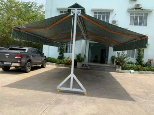Sản phẩm 1654661606 Mai hien di dong chu A mau MH00182 — Công Ty Mái Hiên Di Động IDC Phú Thành — MST 0107511529