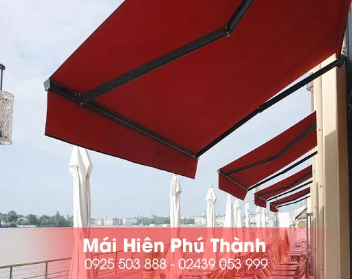 Sản phẩm 1654663538 Mai hien di dong mau 00186 — Công Ty Mái Hiên Di Động IDC Phú Thành — MST 0107511529