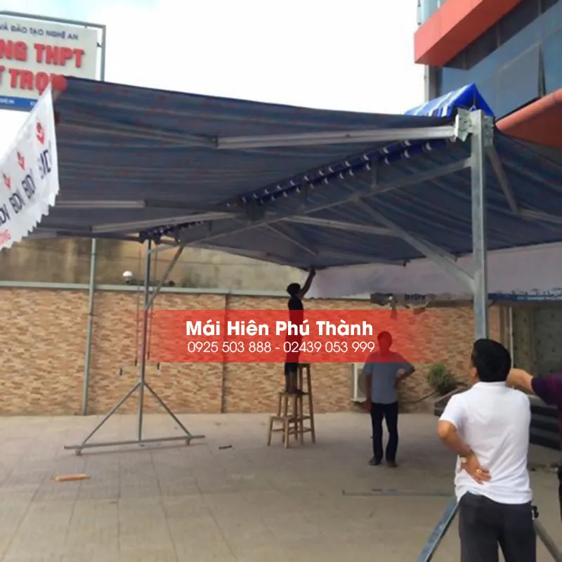 Sản phẩm 1654664530 Mai hien di dong chu A mau 00195 — Công Ty Mái Hiên Di Động IDC Phú Thành — MST 0107511529