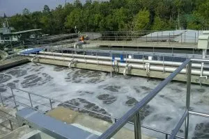Nhà máy Công Ty Cổ Phần Cơ Điện Kỹ Thuật Đông Dương #300 — MST 0107511906