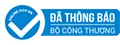 Sản phẩm 8213register — Công Ty Cổ Phần Cơ Điện Kỹ Thuật Đông Dương — MST 0107511906