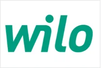 Sản phẩm Layer 30 — Công Ty Cổ Phần Cơ Điện Kỹ Thuật Đông Dương — MST 0107511906