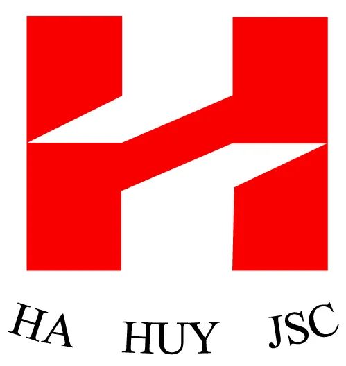 Sản phẩm HHArtboard 1@2x 100 — Công Ty Cổ Phần Cơ Điện Kỹ Thuật Đông Dương — MST 0107511906