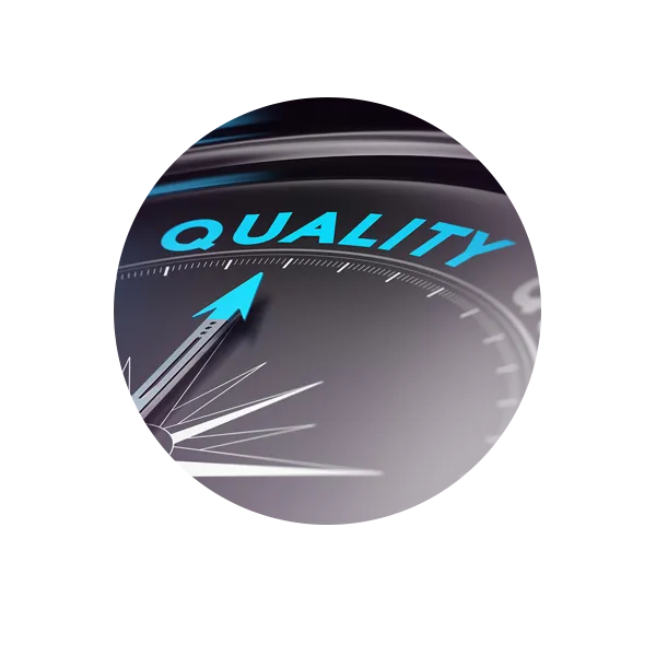 Sản phẩm Quality — Công Ty Cổ Phần Cơ Điện Kỹ Thuật Đông Dương — MST 0107511906