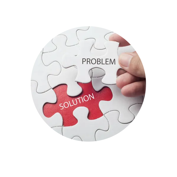 Sản phẩm Solution — Công Ty Cổ Phần Cơ Điện Kỹ Thuật Đông Dương — MST 0107511906
