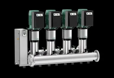 Sản phẩm wilo254864_5 386x265 — Công Ty Cổ Phần Cơ Điện Kỹ Thuật Đông Dương — MST 0107511906
