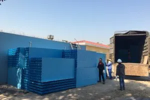 Sản phẩm z1651191760579_3b918b8490a29947029cfadb36ad231a 300x200 — Công Ty Cổ Phần Cơ Điện Kỹ Thuật Đông Dương — MST 0107511906