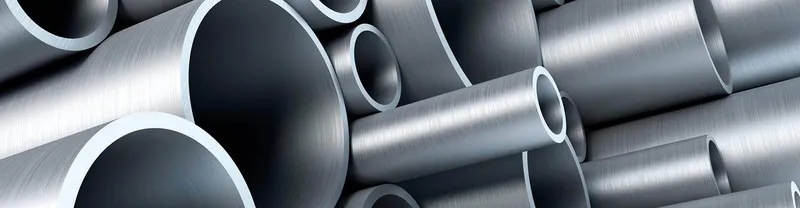 Sản phẩm Pipe 2 — Công Ty Cổ Phần Cơ Điện Kỹ Thuật Đông Dương — MST 0107511906