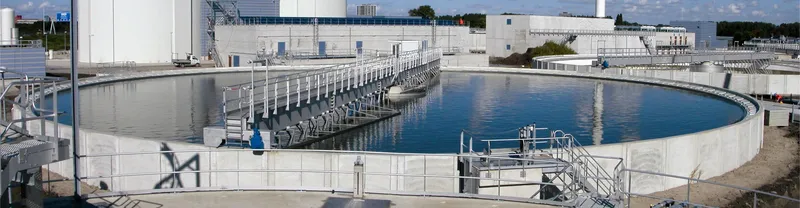 Sản phẩm WasteWater 2 — Công Ty Cổ Phần Cơ Điện Kỹ Thuật Đông Dương — MST 0107511906