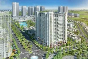 Sản phẩm 20221205103410 e262_wm 300x200 — Công Ty Cổ Phần Cơ Điện Kỹ Thuật Đông Dương — MST 0107511906