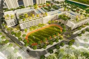 Sản phẩm Truong Tieu Hoc Va Thcs Thpt Ly Nhan Tong 1080x608 1 300x200 — Công Ty Cổ Phần Cơ Điện Kỹ Thuật Đông Dương — MST 0107511906