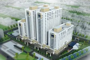 Sản phẩm pd e1500905453290 300x200 — Công Ty Cổ Phần Cơ Điện Kỹ Thuật Đông Dương — MST 0107511906