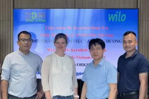 Sản phẩm z5688452217467_9333a5b0a10af4d7914c64ab4d1ca448 300x200 — Công Ty Cổ Phần Cơ Điện Kỹ Thuật Đông Dương — MST 0107511906