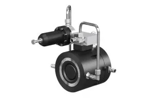 Sản phẩm NeoFlow GF DDM 01 300x200 — Công Ty Cổ Phần Cơ Điện Kỹ Thuật Đông Dương — MST 0107511906
