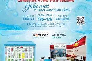 Sản phẩm Thu moi 300x200 — Công Ty Cổ Phần Cơ Điện Kỹ Thuật Đông Dương — MST 0107511906