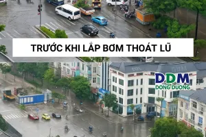 Sản phẩm 24e1e4cf 9d56 42bf a519 5415f52b4e9c 300x200 — Công Ty Cổ Phần Cơ Điện Kỹ Thuật Đông Dương — MST 0107511906