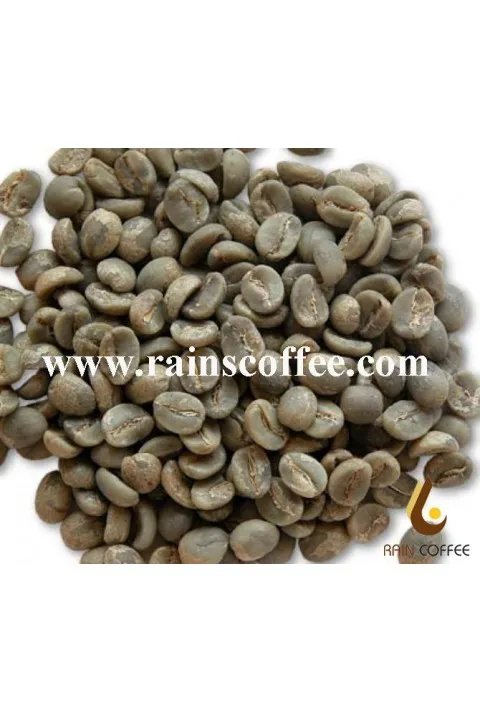 Sản phẩm 11749583 857815334302122 2088978173 n 480x712 — Công Ty Cổ Phần Raincoffee — MST 0107511984