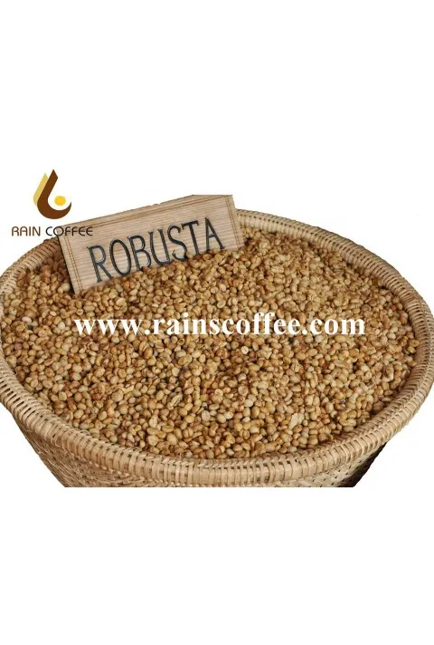 Sản phẩm 11780419 857816214302034 1648469847 n 480x712 — Công Ty Cổ Phần Raincoffee — MST 0107511984