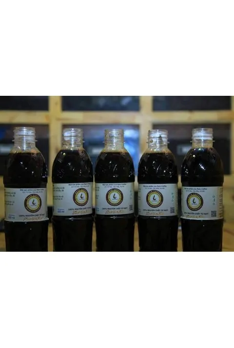 Sản phẩm 13315603 893918194068365 286437166229321286 n 480x712 — Công Ty Cổ Phần Raincoffee — MST 0107511984