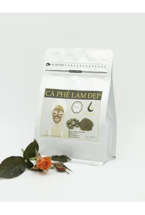 Sản phẩm cafelamdep1 480x712 — Công Ty Cổ Phần Raincoffee — MST 0107511984
