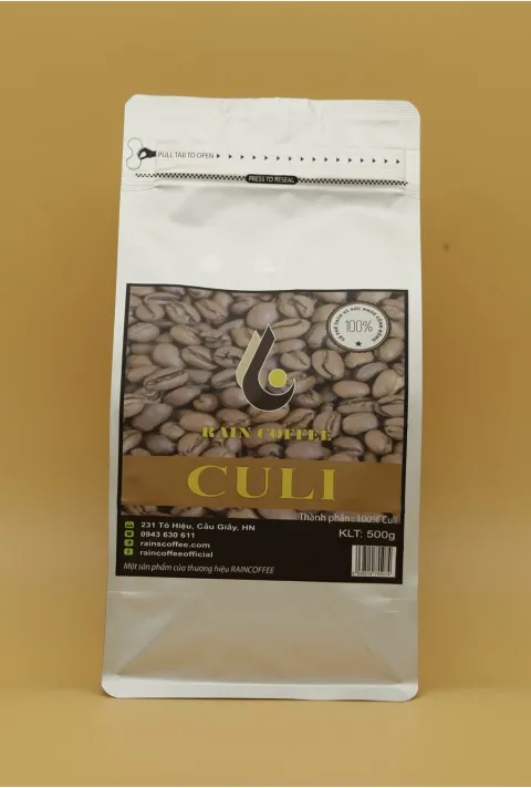 Sản phẩm culi1 1 480x712 — Công Ty Cổ Phần Raincoffee — MST 0107511984