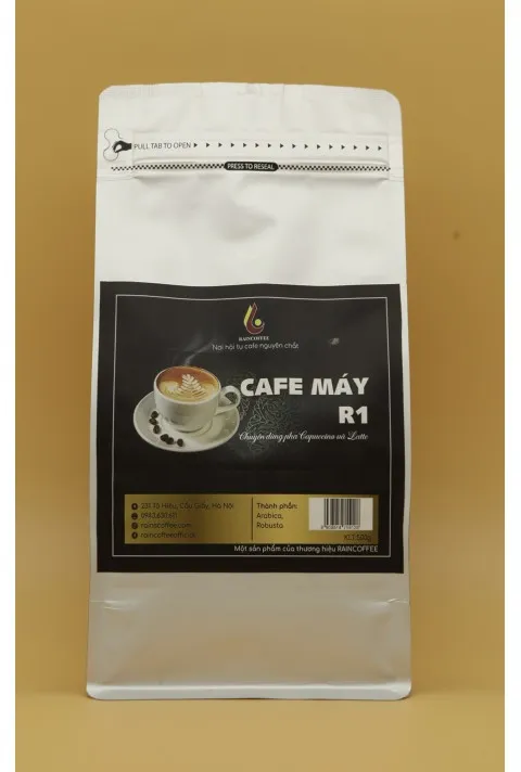 Sản phẩm mayr1 1 1 480x712 — Công Ty Cổ Phần Raincoffee — MST 0107511984