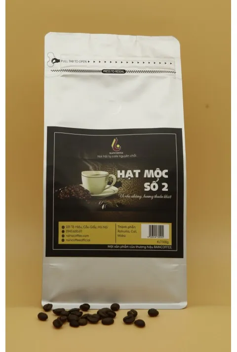 Sản phẩm moc 2 2 480x712 — Công Ty Cổ Phần Raincoffee — MST 0107511984