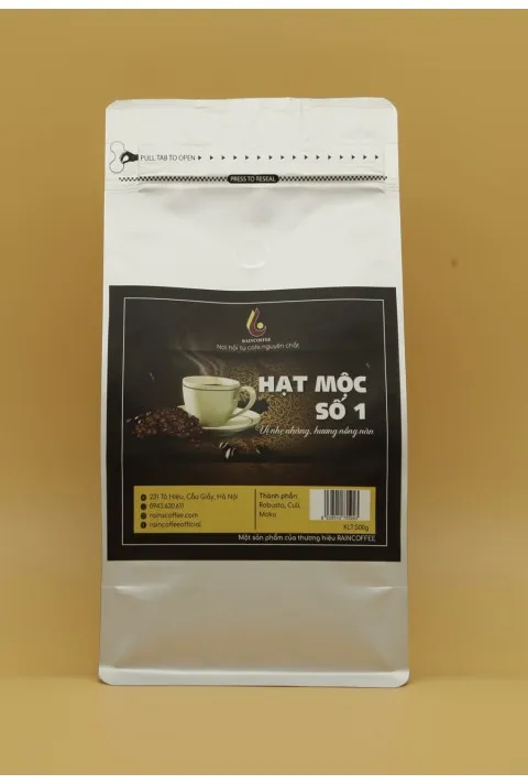 Sản phẩm moc1 1 480x712 — Công Ty Cổ Phần Raincoffee — MST 0107511984