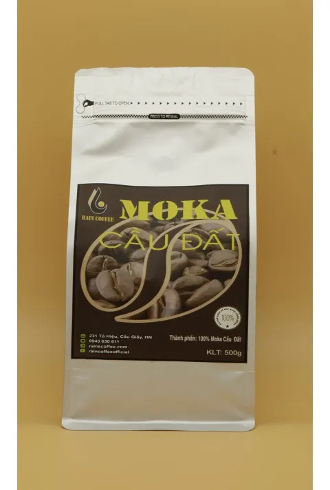 Sản phẩm moka 1 1 480x712 — Công Ty Cổ Phần Raincoffee — MST 0107511984