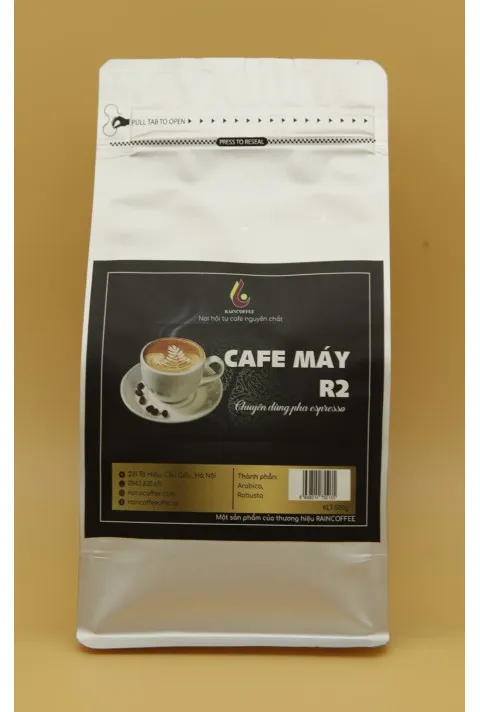 Sản phẩm r2 3 480x712 — Công Ty Cổ Phần Raincoffee — MST 0107511984