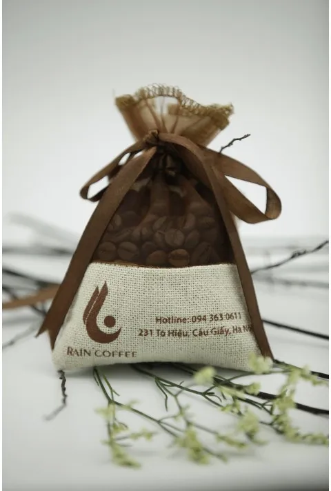 Sản phẩm tuithom20 480x712 — Công Ty Cổ Phần Raincoffee — MST 0107511984