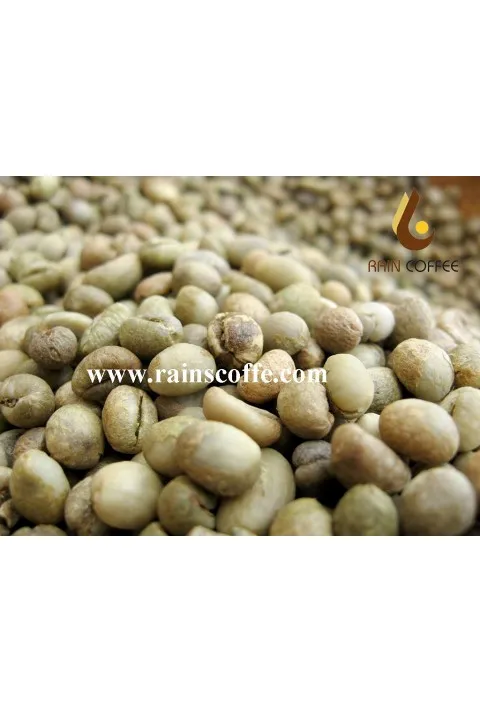 Sản phẩm culi.d 480x712 — Công Ty Cổ Phần Raincoffee — MST 0107511984