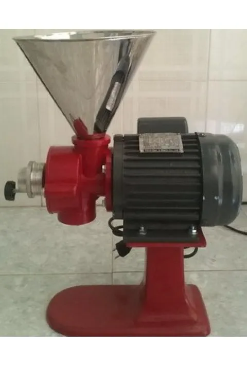 Sản phẩm may xay 1hp raincoffee 480x712 — Công Ty Cổ Phần Raincoffee — MST 0107511984