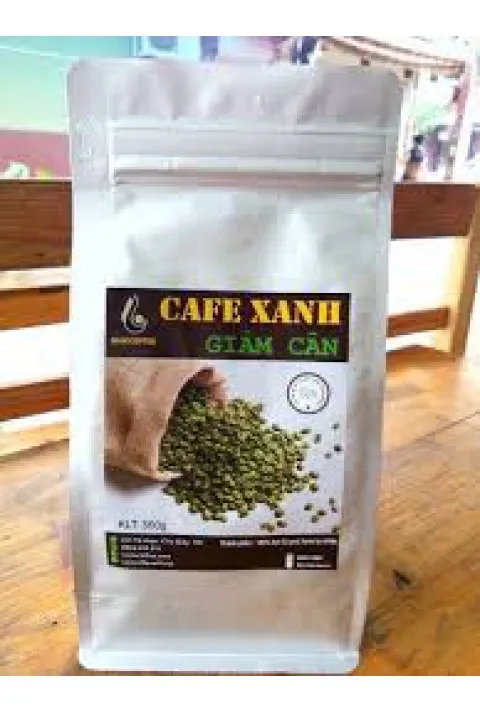 Sản phẩm tai xuong 480x712 — Công Ty Cổ Phần Raincoffee — MST 0107511984