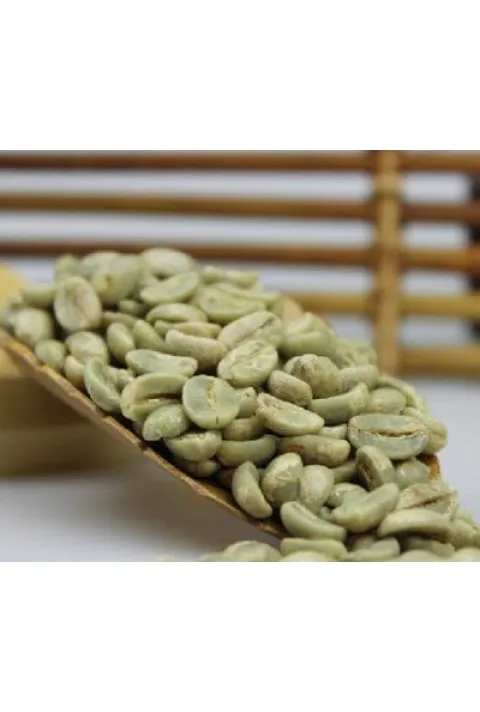 Sản phẩm typica ca phe hat rang da nang phuongnguyen 480x712 — Công Ty Cổ Phần Raincoffee — MST 0107511984