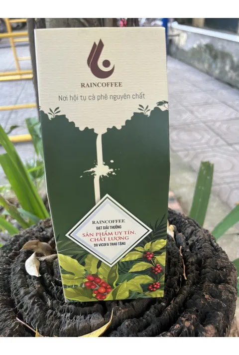 Sản phẩm z5707744486044 a567c254620749919b749bb8521d25f4 480x712 — Công Ty Cổ Phần Raincoffee — MST 0107511984