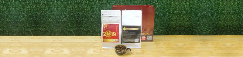 Sản phẩm untitled 1 — Công Ty Cổ Phần Raincoffee — MST 0107511984