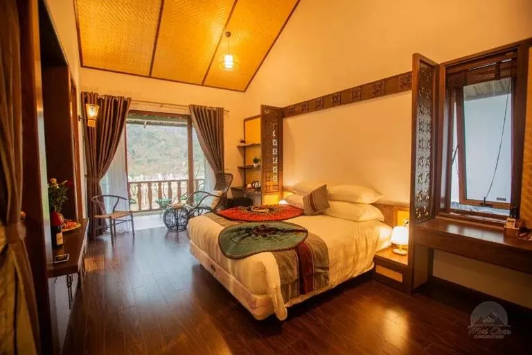 Sản phẩm 41 rem khach san 6 — Rèm Cửa Thùy Dung - Công Ty TNHH Thương Mại Dịch Vụ Thùy Dung — MST 0107512508